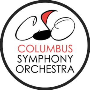 Columbus Symphony Orchestra Chattahoochee Valley Libraries